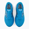 Încălțăminte de alergare pentru bărbați New Balance Fresh Foam More V6 altitude/black 4