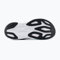 Încălțăminte de alergare pentru bărbați New Balance Fresh Foam More V6 altitude/black 5