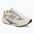 Încălțăminte de alergare pentru femei New Balance Ellipse V1 angora/digital mist