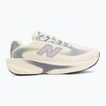 Încălțăminte de alergare pentru femei New Balance Ellipse V1 angora/digital mist 2