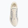 Încălțăminte de alergare pentru femei New Balance Ellipse V1 angora/digital mist 5