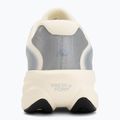 Încălțăminte de alergare pentru femei New Balance Ellipse V1 angora/digital mist 6