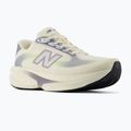 Încălțăminte de alergare pentru femei New Balance Ellipse V1 angora/digital mist