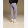 Încălțăminte de alergare pentru femei New Balance Ellipse V1 angora/digital mist 5