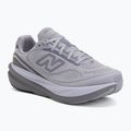 Încălțăminte de alergare pentru femei New Balance 1080's V15 digital mist/smoked violet