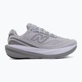 Încălțăminte de alergare pentru femei New Balance 1080's V15 digital mist/smoked violet 2