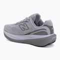 Încălțăminte de alergare pentru femei New Balance 1080's V15 digital mist/smoked violet 3
