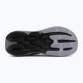 Încălțăminte de alergare pentru femei New Balance 1080's V15 digital mist/smoked violet 4