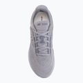 Încălțăminte de alergare pentru femei New Balance 1080's V15 digital mist/smoked violet 5