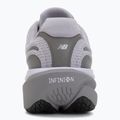 Încălțăminte de alergare pentru femei New Balance 1080's V15 digital mist/smoked violet 6