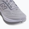 Încălțăminte de alergare pentru femei New Balance 1080's V15 digital mist/smoked violet 7