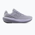Încălțăminte de alergare pentru femei New Balance 1080's V15 digital mist/smoked violet 2