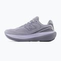 Încălțăminte de alergare pentru femei New Balance 1080's V15 digital mist/smoked violet 3