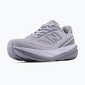 Încălțăminte de alergare pentru femei New Balance 1080's V15 digital mist/smoked violet 4