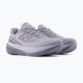 Încălțăminte de alergare pentru femei New Balance 1080's V15 digital mist/smoked violet 5
