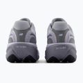 Încălțăminte de alergare pentru femei New Balance 1080's V15 digital mist/smoked violet 6