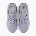 Încălțăminte de alergare pentru femei New Balance 1080's V15 digital mist/smoked violet 8
