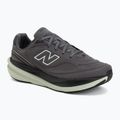 Încălțăminte de alergare pentru bărbați New Balance 1080's V15 magnet/silver moss
