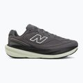Încălțăminte de alergare pentru bărbați New Balance 1080's V15 magnet/silver moss 2
