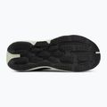 Încălțăminte de alergare pentru bărbați New Balance 1080's V15 magnet/silver moss 4