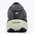 Încălțăminte de alergare pentru bărbați New Balance 1080's V15 magnet/silver moss 6