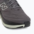 Încălțăminte de alergare pentru bărbați New Balance 1080's V15 magnet/silver moss 7