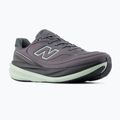 Încălțăminte de alergare pentru bărbați New Balance 1080's V15 magnet/silver moss