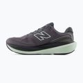 Încălțăminte de alergare pentru bărbați New Balance 1080's V15 magnet/silver moss 3