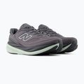 Încălțăminte de alergare pentru bărbați New Balance 1080's V15 magnet/silver moss 4