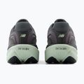 Încălțăminte de alergare pentru bărbați New Balance 1080's V15 magnet/silver moss 5