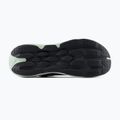 Încălțăminte de alergare pentru bărbați New Balance 1080's V15 magnet/silver moss 6