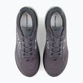 Încălțăminte de alergare pentru bărbați New Balance 1080's V15 magnet/silver moss 7