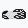 Încălțăminte de alergare pentru bărbați New Balance Fresh Foam More V6 white/bright mint 4