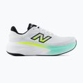 Încălțăminte de alergare pentru bărbați New Balance Fresh Foam More V6 white/bright mint