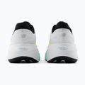 Încălțăminte de alergare pentru bărbați New Balance Fresh Foam More V6 white/bright mint 3