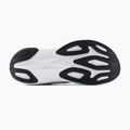 Încălțăminte de alergare pentru bărbați New Balance Fresh Foam More V6 white/bright mint 5