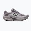 Încălțăminte de alergare pentru femei New Balance Ellipse V1 horizon grey/truffle salt