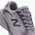 Încălțăminte de alergare pentru femei New Balance Ellipse V1 horizon grey/truffle salt 2