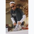Încălțăminte de alergare pentru femei New Balance Ellipse V1 horizon grey/truffle salt 6