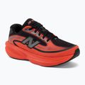 Încălțăminte de alergare pentru bărbați New Balance Ellipse V1 neo flame/black