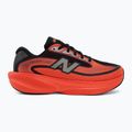 Încălțăminte de alergare pentru bărbați New Balance Ellipse V1 neo flame/black 2