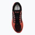 Încălțăminte de alergare pentru bărbați New Balance Ellipse V1 neo flame/black 5
