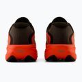 Încălțăminte de alergare pentru bărbați New Balance Ellipse V1 neo flame/black 5