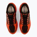 Încălțăminte de alergare pentru bărbați New Balance Ellipse V1 neo flame/black 7