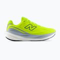 Încălțăminte de alergare pentru bărbați New Balance 1080's V15 alkaline green/light arctic grey