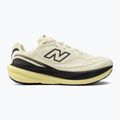Încălțăminte de alergare pentru bărbați New Balance 1080's V15 pistachio butter/black 2