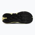 Încălțăminte de alergare pentru bărbați New Balance 1080's V15 pistachio butter/black 4