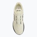 Încălțăminte de alergare pentru bărbați New Balance 1080's V15 pistachio butter/black 5