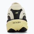 Încălțăminte de alergare pentru bărbați New Balance 1080's V15 pistachio butter/black 6