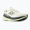 Încălțăminte de alergare pentru bărbați New Balance 1080's V15 pistachio butter/black